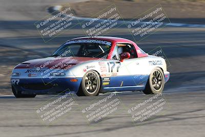 media/Nov-17-2024-CalClub SCCA (Sun) [[5252d9c58e]]/Group 1/Session 3 (Off Ramp)/